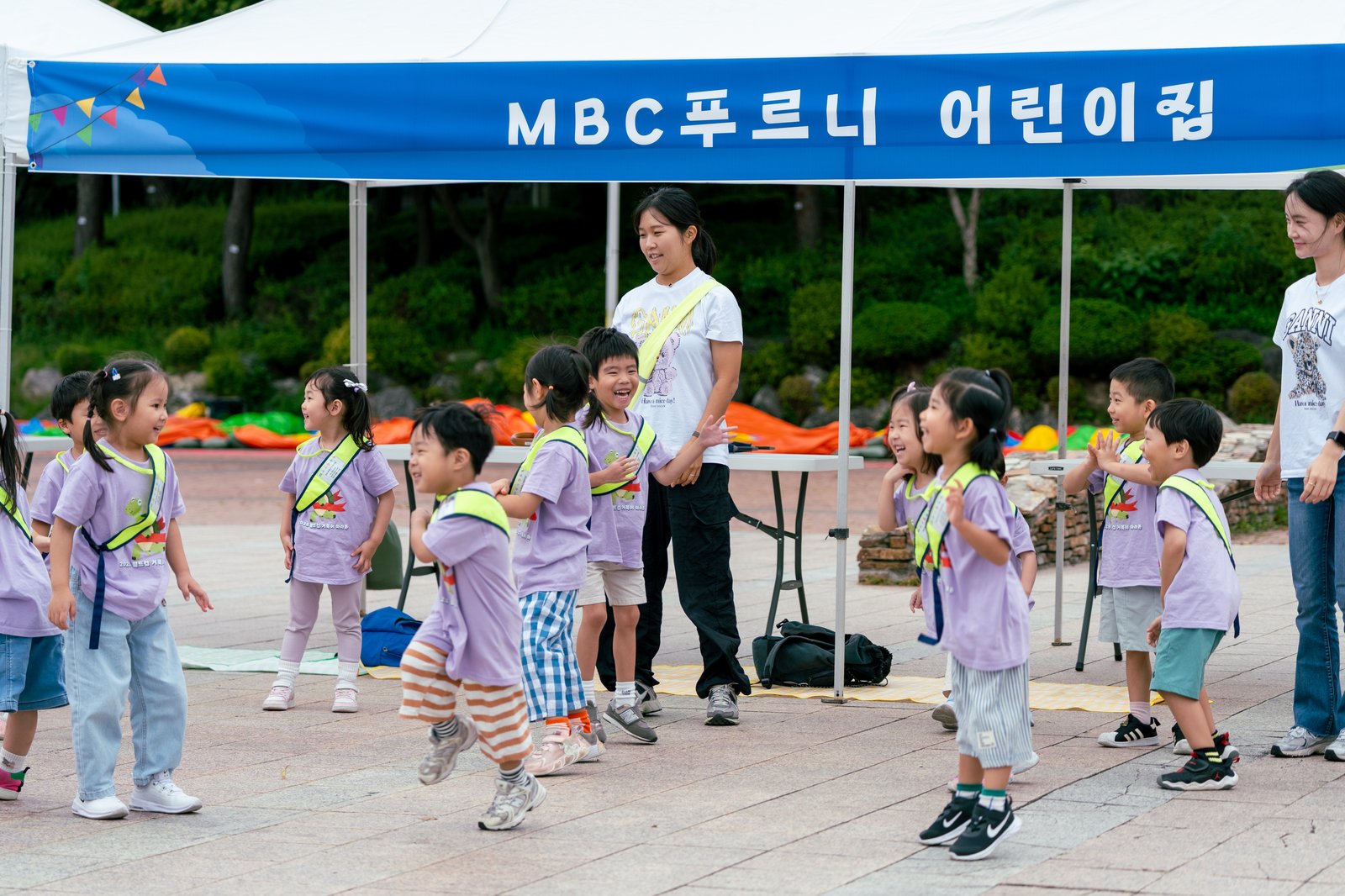 행사촬영