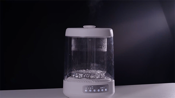 제품 GIF